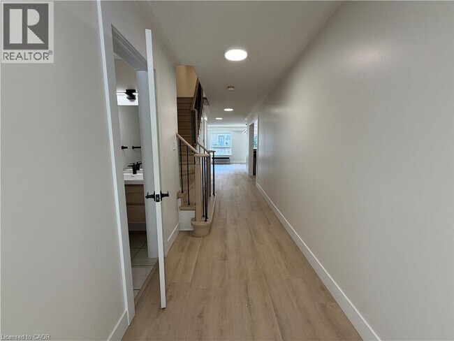 Building Photo - 3964 Stardust Dr