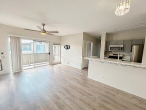 Building Photo - 91-269-269 Hanapouli Cir