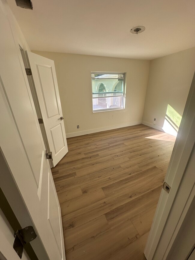 Foto del edificio - 3111 W Spruce St