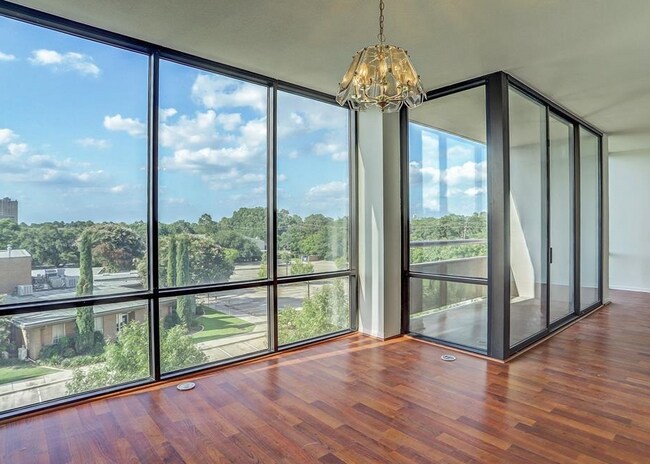 Foto del edificio - Apartment for Rent