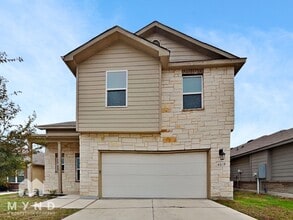 Building Photo - 4019 Turning Pine Edge
