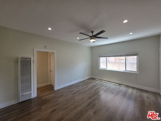 Foto del edificio - 11506 Truro Ave