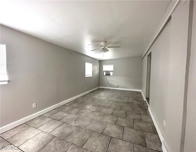 Building Photo - 3156 Market St