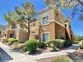 Building Photo - 8070 W Russell Rd