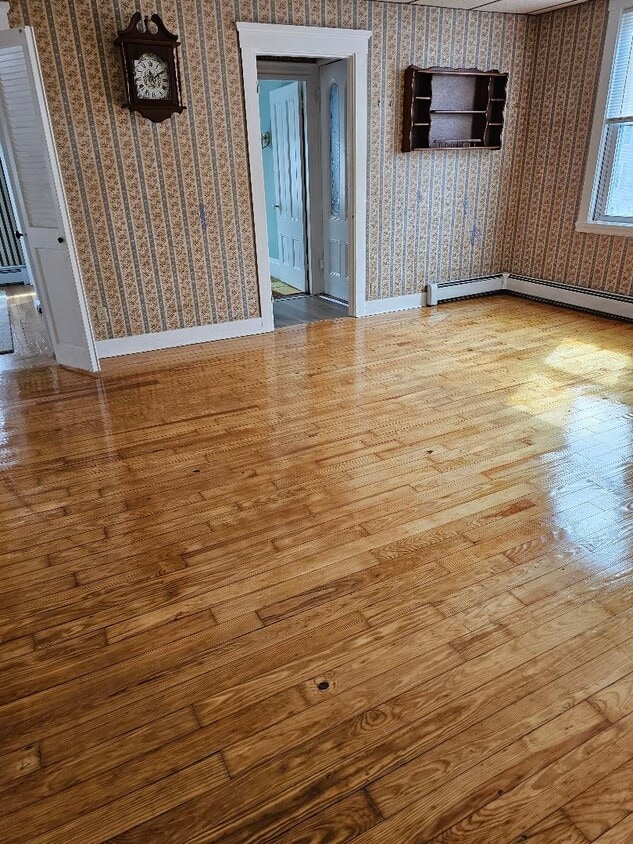 Foto principal - 168 Linden St