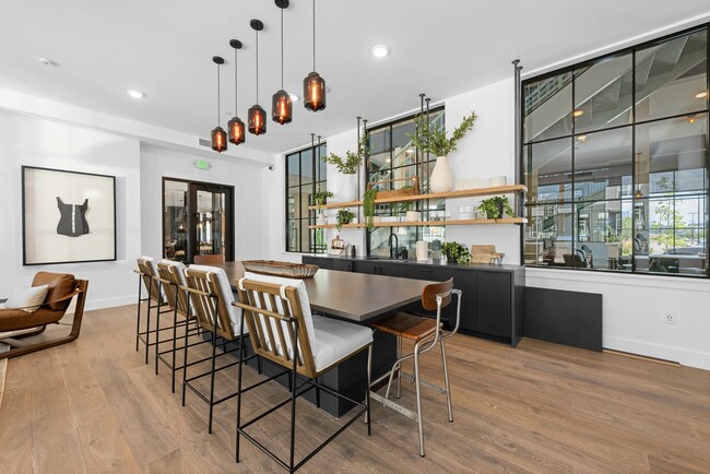 Ironworks on Fox - Ironworks on Fox Apartments