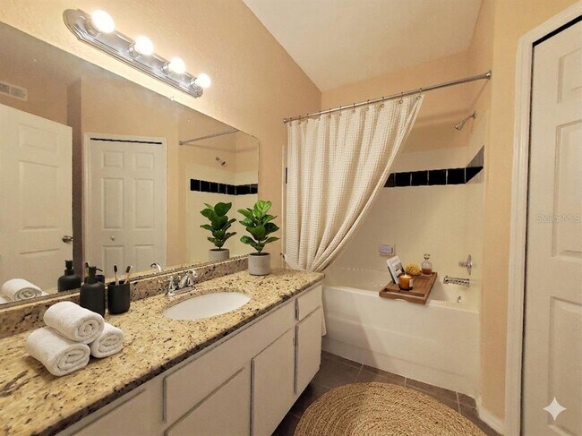 Foto del edificio - 6029 Westgate Dr