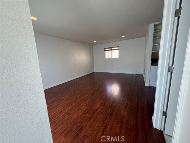 Building Photo - 209 N Lucia Ave