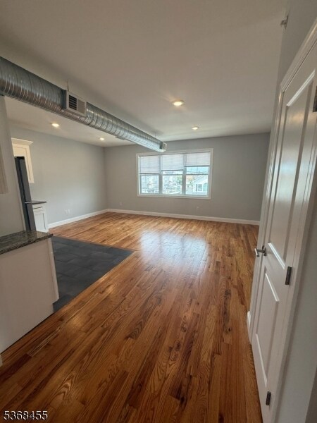 Foto del edificio - 285 E 17th St