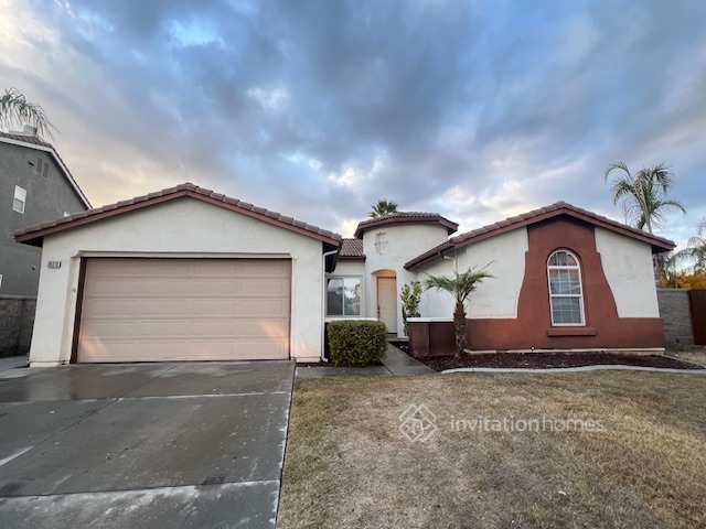 Foto principal - 36019 Pansy St