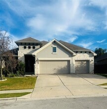 Building Photo - 175 Senna Dr