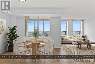Building Photo - 330-1330 McCowan Rd