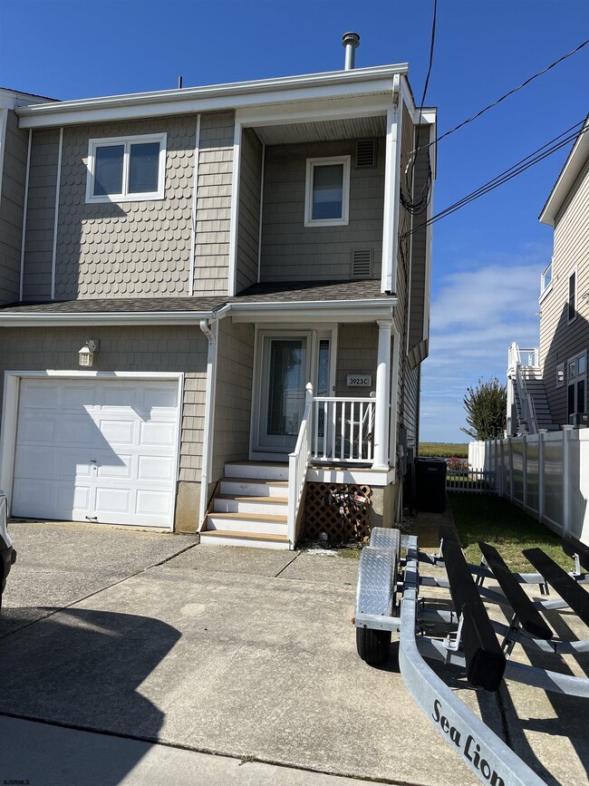 Building Photo - 3923 Atlantic Brigantine Blvd