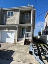 Building Photo - 3923 Atlantic Brigantine Blvd