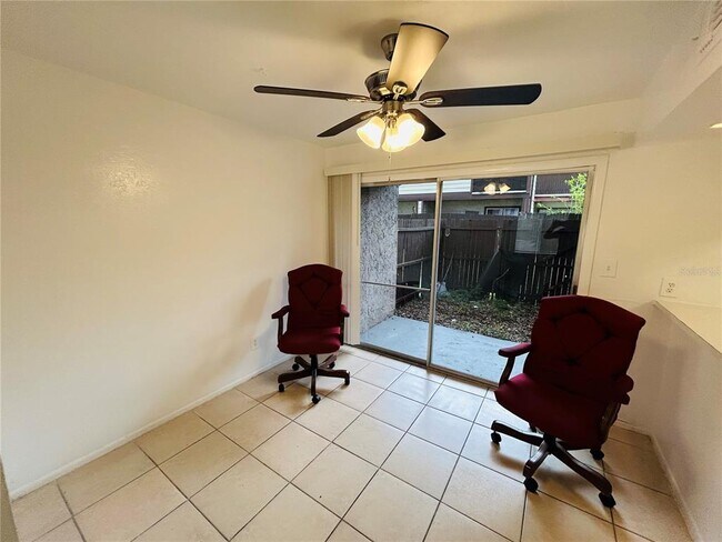 Building Photo - 2249 Lyme Bay Dr
