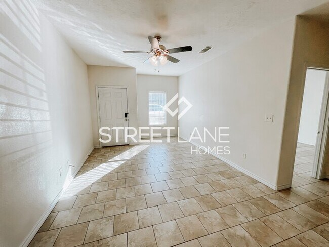 Building Photo - NOW OFFERING $350 OFF FIRST FULL MONTH IF ...