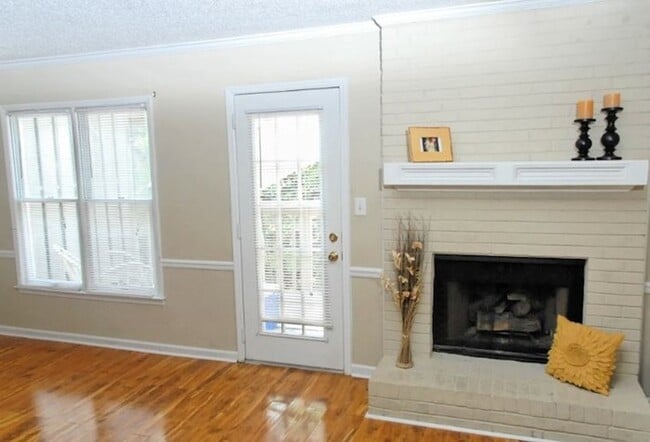 Photo - 220 Hembree Park Terrace House