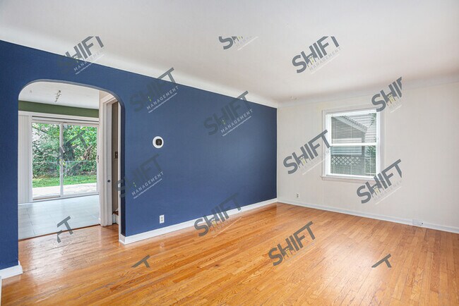 Foto del edificio - 1456 Edward Ave SE