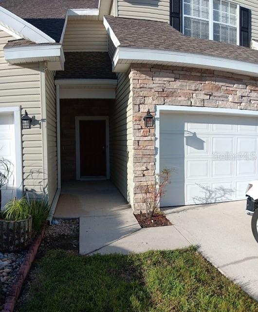 2052 Winterset Dr, Lakeland, FL 33813 Townhome Rentals in Lakeland FL