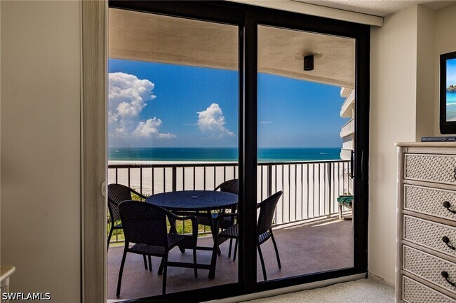 Foto del edificio - 260 Seaview Ct