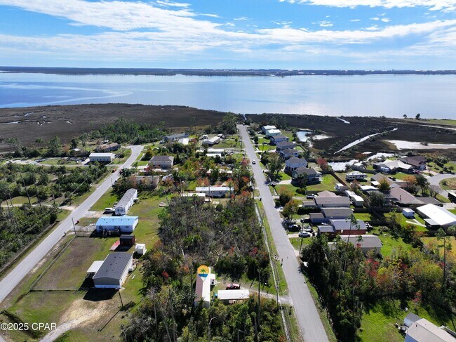Foto del edificio - 1433 S Kimbrel Ave