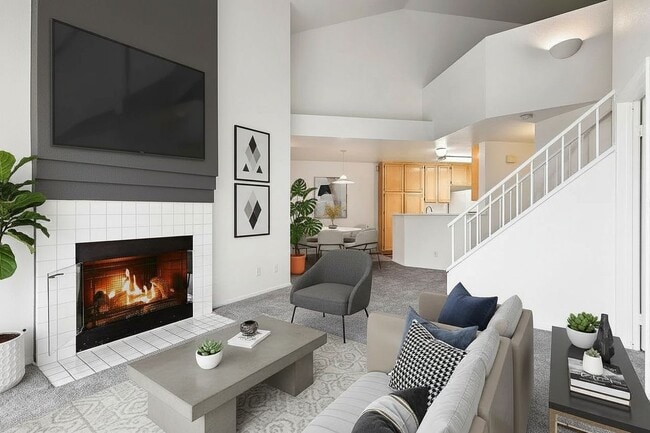 Foto del edificio - 11355 Affinity Ct