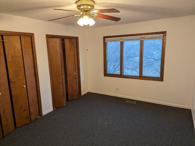 Foto del edificio - 5644 S 38th St