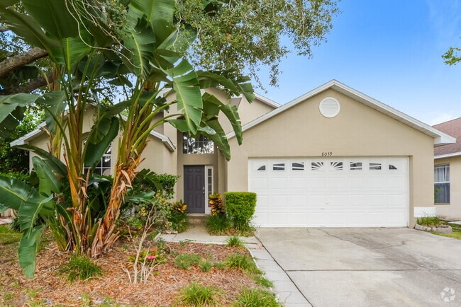 Building Photo - 8059 Birman St