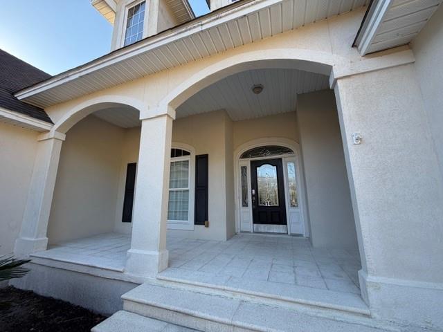 Foto del edificio - 14 Crows Nest Cove