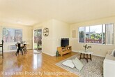 Primary Photo - 3 br, 2 bath House - 95-1042 Kuauli St, #157