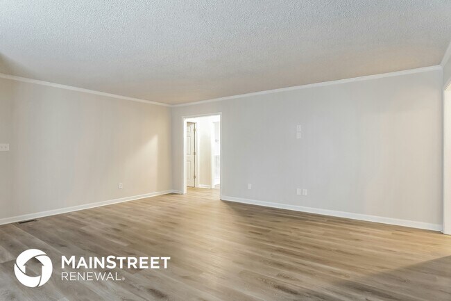 Foto del edificio - 11607 Brown Cir