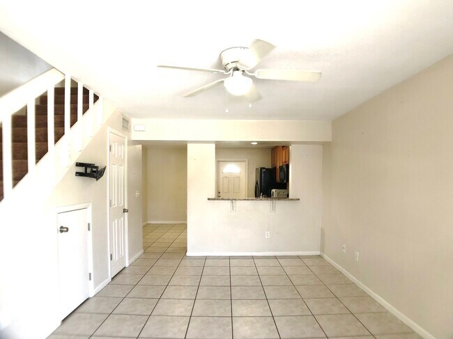 Foto del edificio - 12326 Fox Hound Ct