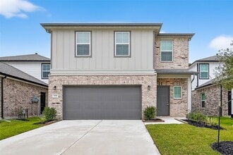 Building Photo - 8538 Blueberry Ash St