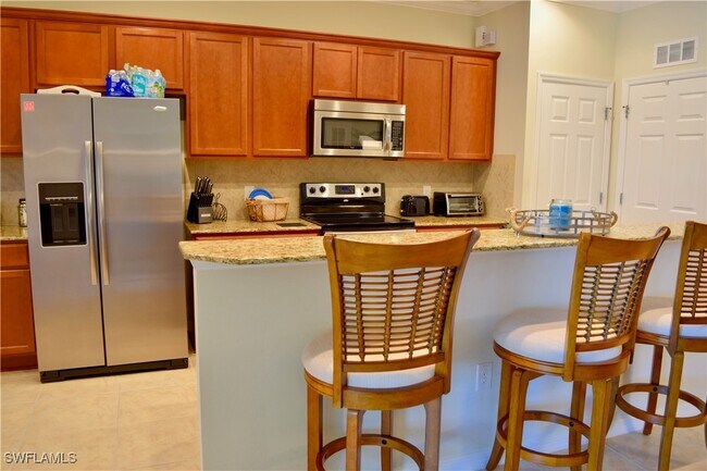 Building Photo - 8578 Veronawalk Cir