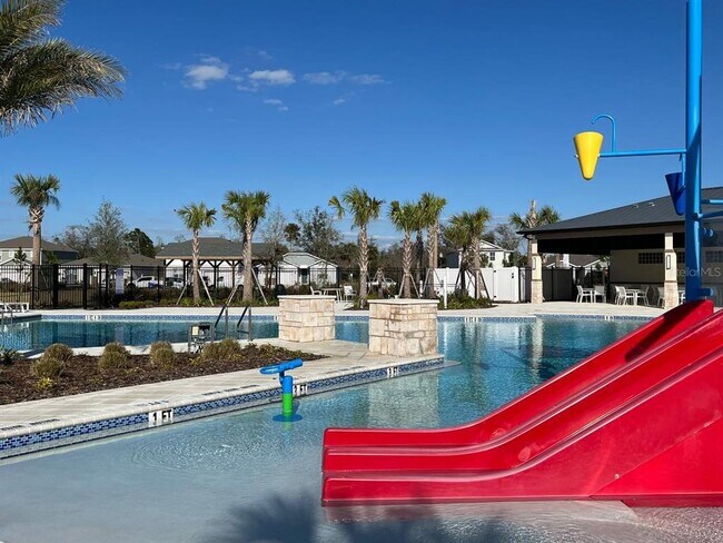 Foto del edificio - 1248 Wispy Cypress Dr