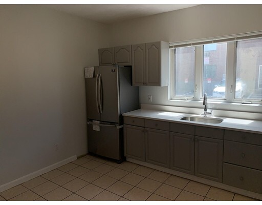 Foto del edificio - 25 Moreland St