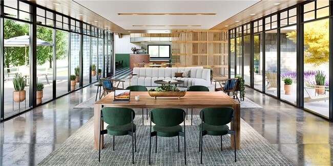 Foto del edificio - 5118 E 7th St