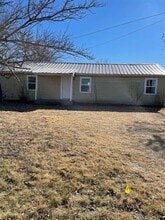 Building Photo - 6417 Jennings Dr