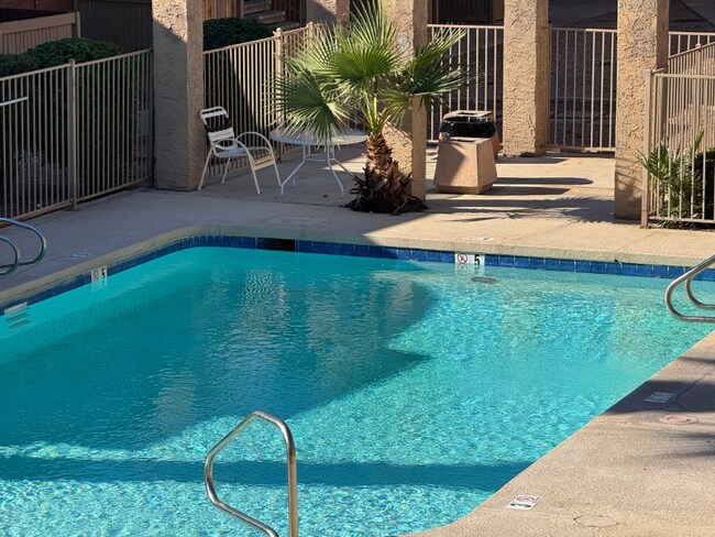 Photo - 4444 N 7th Ave Apartment