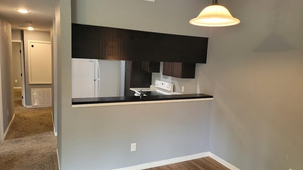 Foto principal - 806 Jefferson Ave