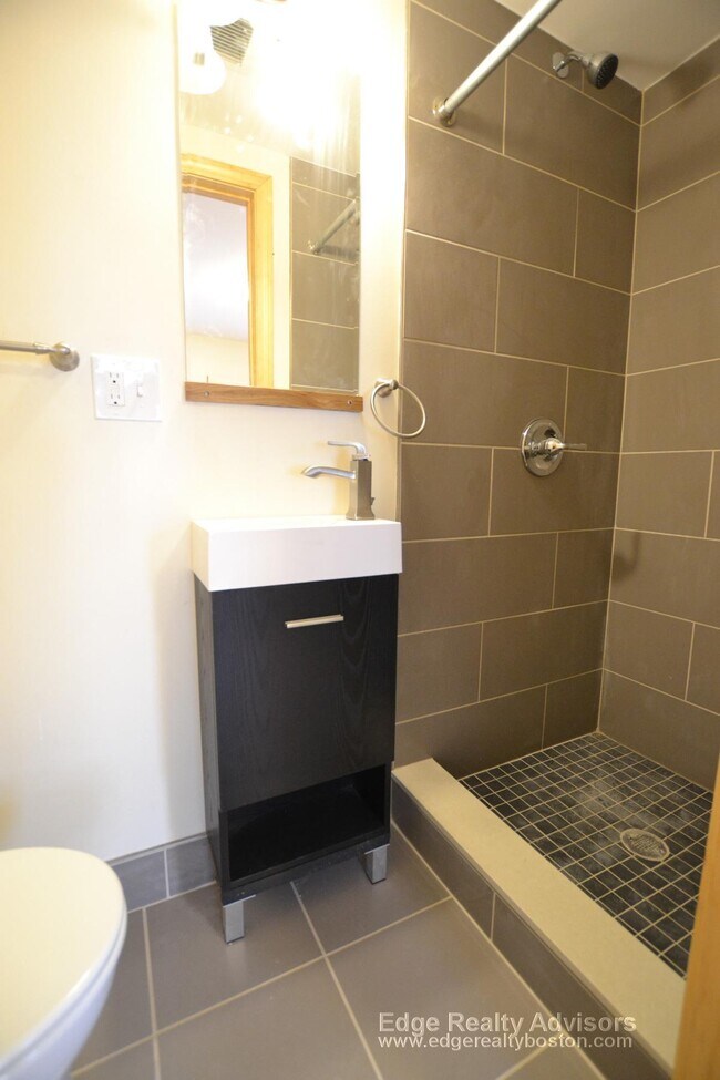 Foto del edificio - 34 Bentley St