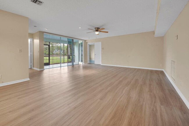 Building Photo - 9769 Nickels Blvd