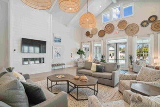 Building Photo - Beaumont Oaks at Porters Neck Apartments & Townhomes