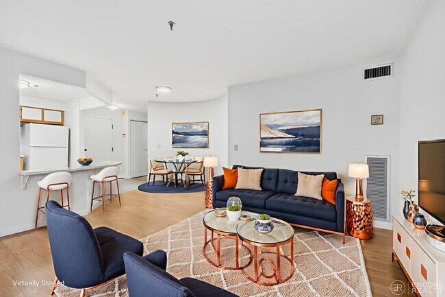 Foto del edificio - 394 Ocean Ave