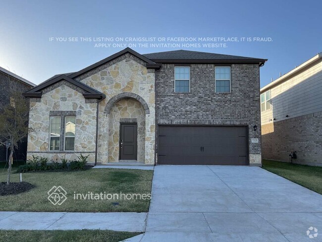 Building Photo - 7325 Mayplace Dr