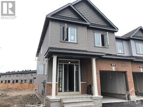 Building Photo - 219 Bandelier Way