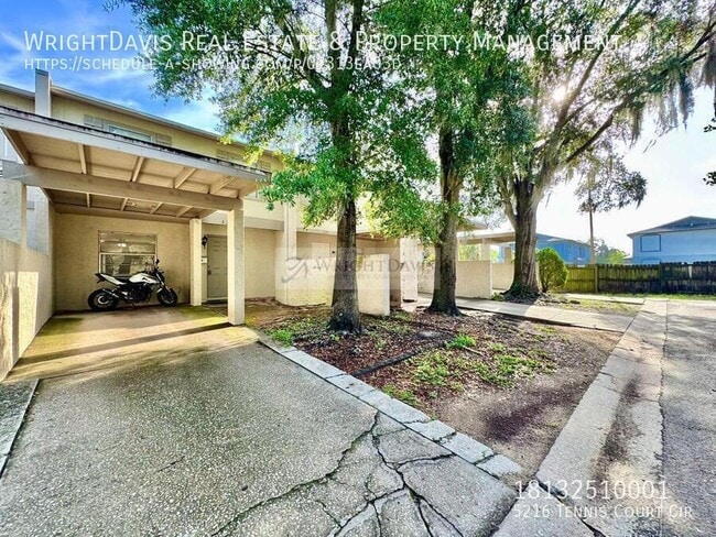 Building Photo - 5216 Tennis Ct Cir