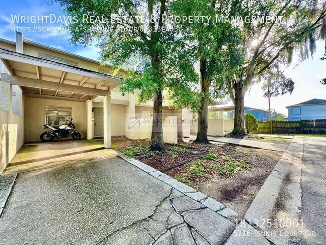 Foto del edificio - 5216 Tennis Ct Cir
