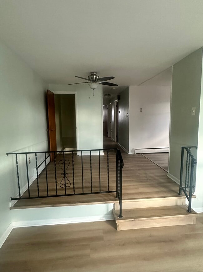 Foto del edificio - 415 Jefferson St