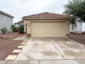 Building Photo - 11829 W Shaw Butte Dr